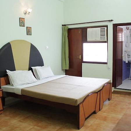 Hotel Rajshree פושקאר מראה חיצוני תמונה