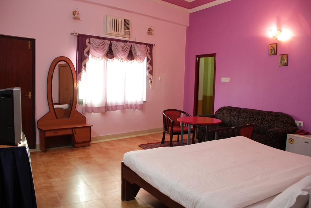 Hotel Rajshree פושקאר מראה חיצוני תמונה