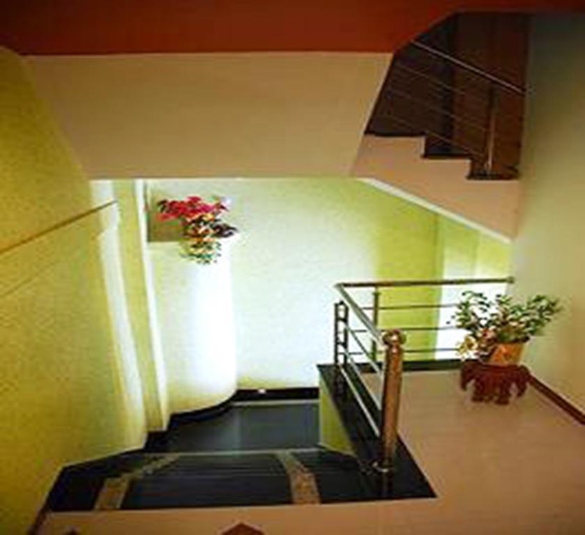 Hotel Rajshree פושקאר מראה חיצוני תמונה