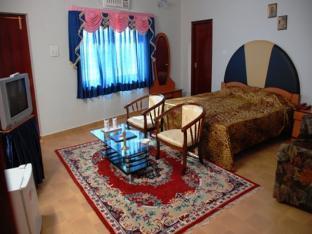 Hotel Rajshree פושקאר מראה חיצוני תמונה
