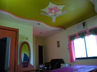 Hotel Rajshree פושקאר מראה חיצוני תמונה