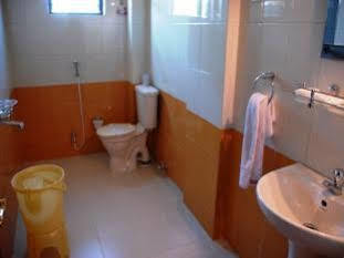 Hotel Rajshree פושקאר מראה חיצוני תמונה